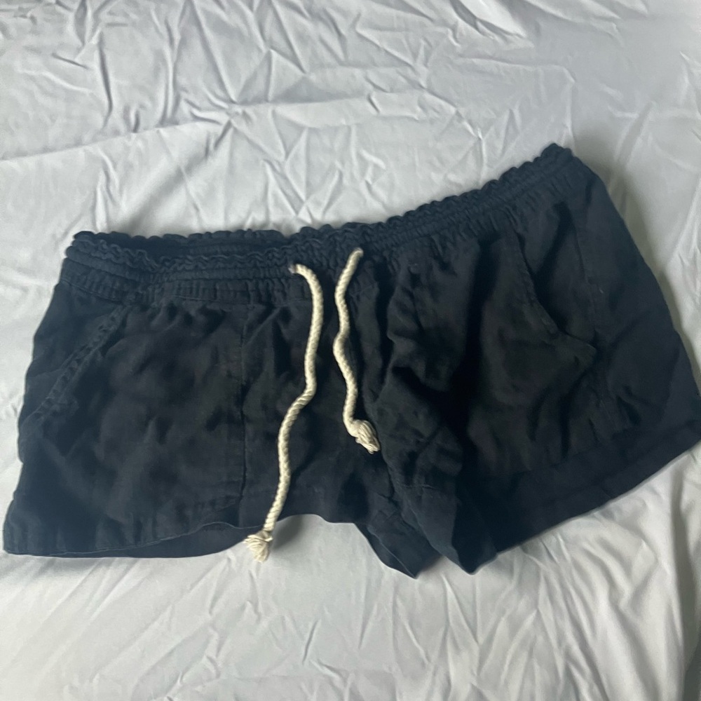 Roxy Shorts